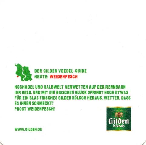 kln k-nw gilden 86 veedel 09 15b (quad180-hochadel 2009)